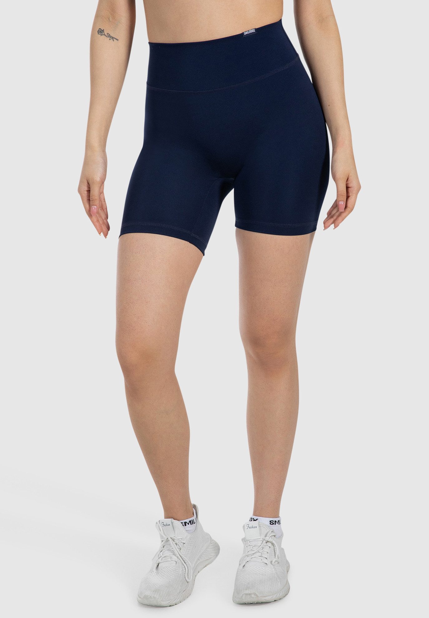 Smilodox Shorts Darbie