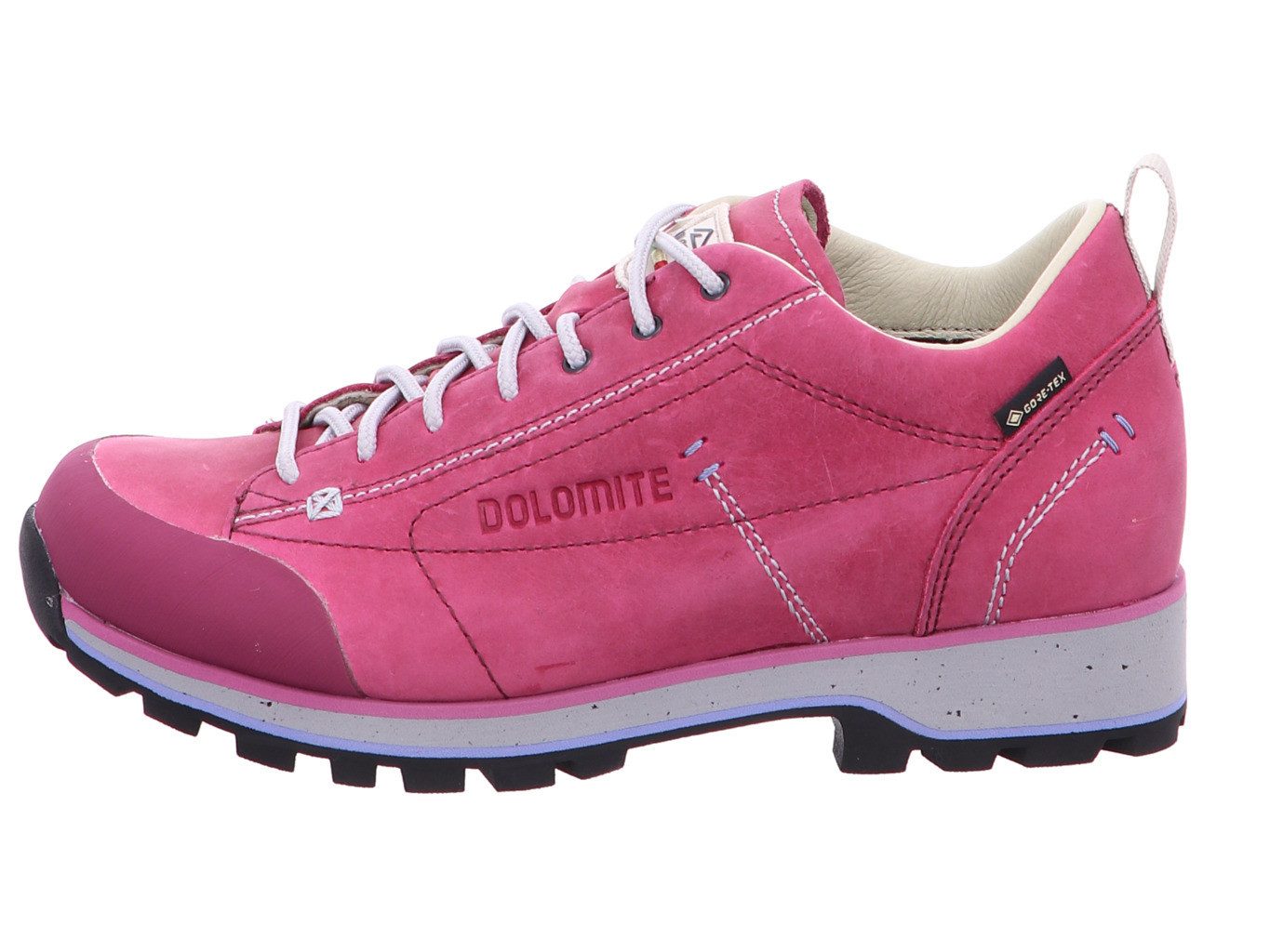 Dolomite DOL Shoe Ws 54 Low Fg Evo GTX Trekkingschuh