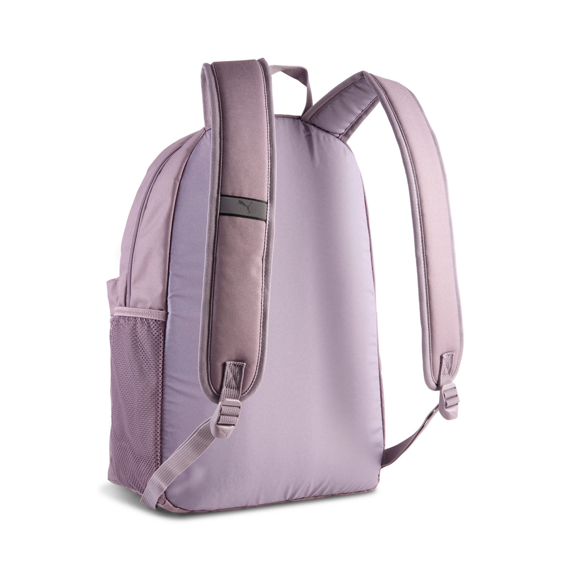 PUMA Rucksack PHASE BACKPACK günstig online kaufen