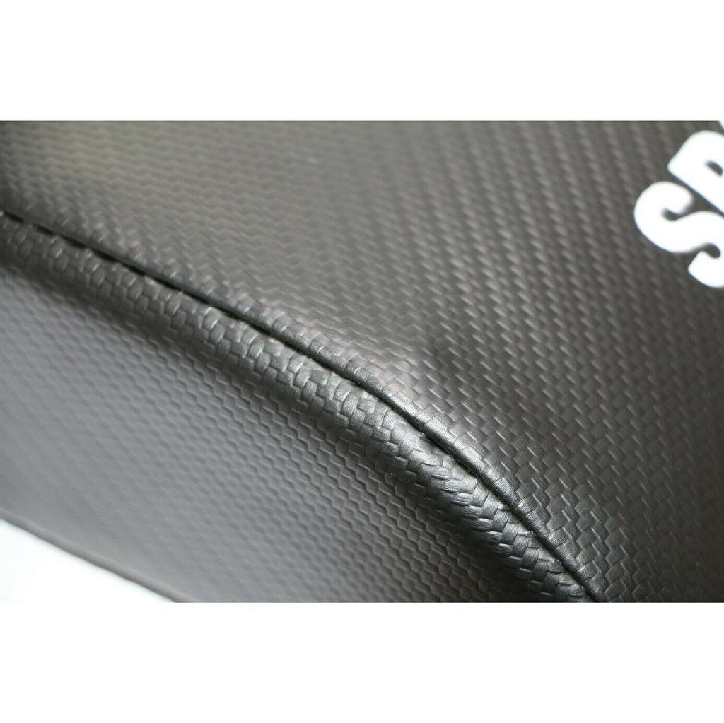 Sporttrend 24 Core-Trainer Sit Up Mat