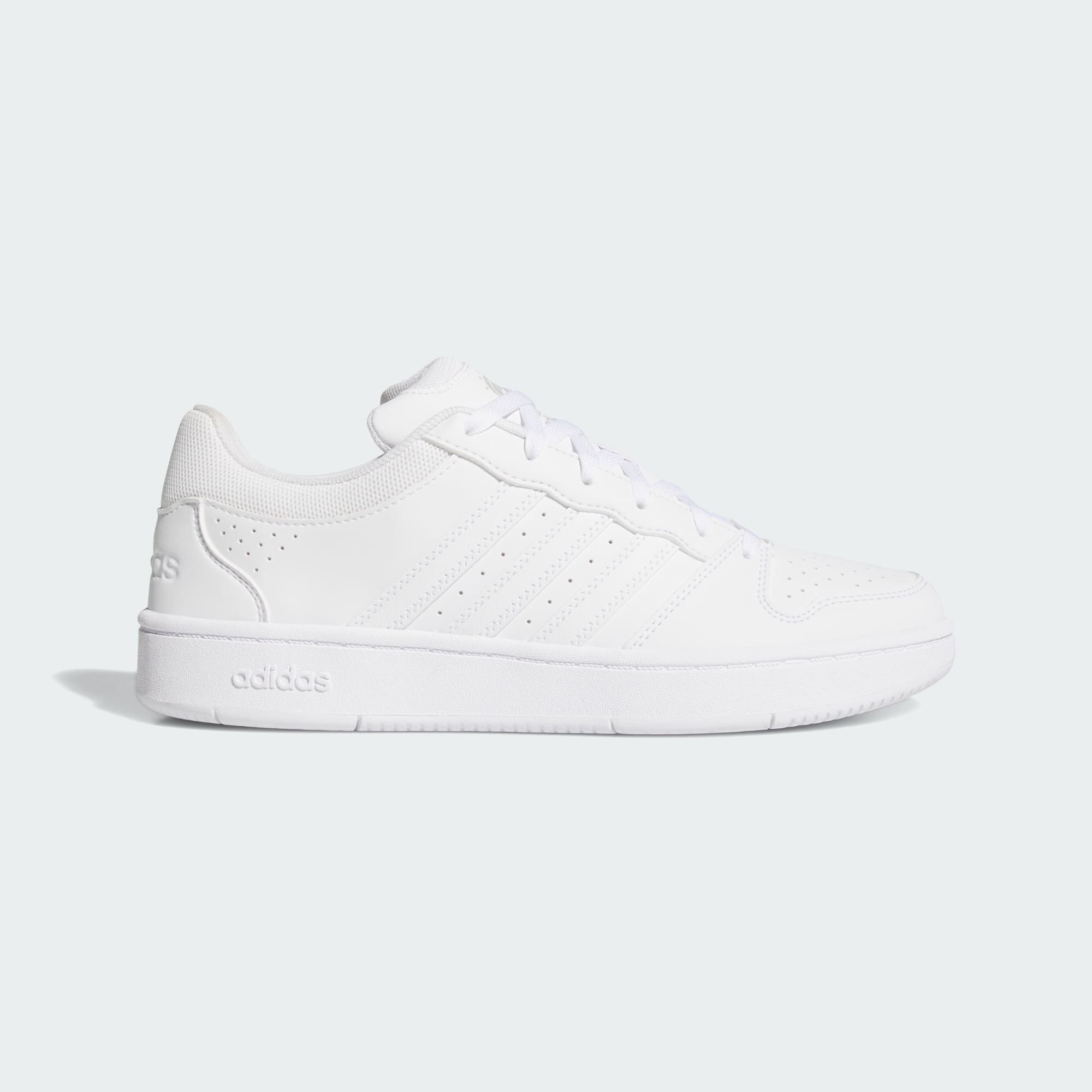 adidas Sportswear HOOPS CLASSIC SCHUH Basketballschuh (1-tlg)