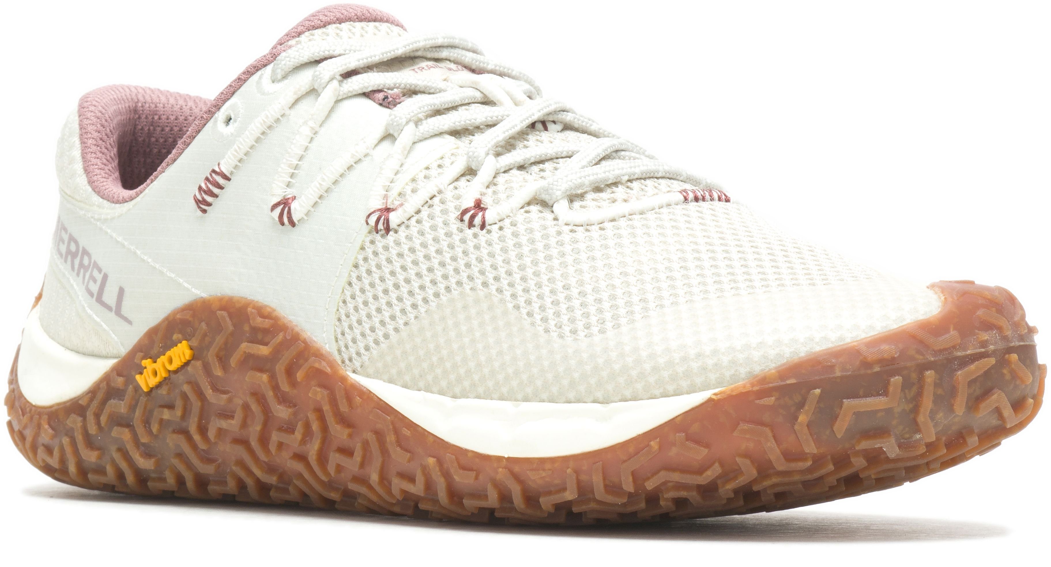 Merrell Trail Glove 7 Women Outdoorschuh günstig online kaufen