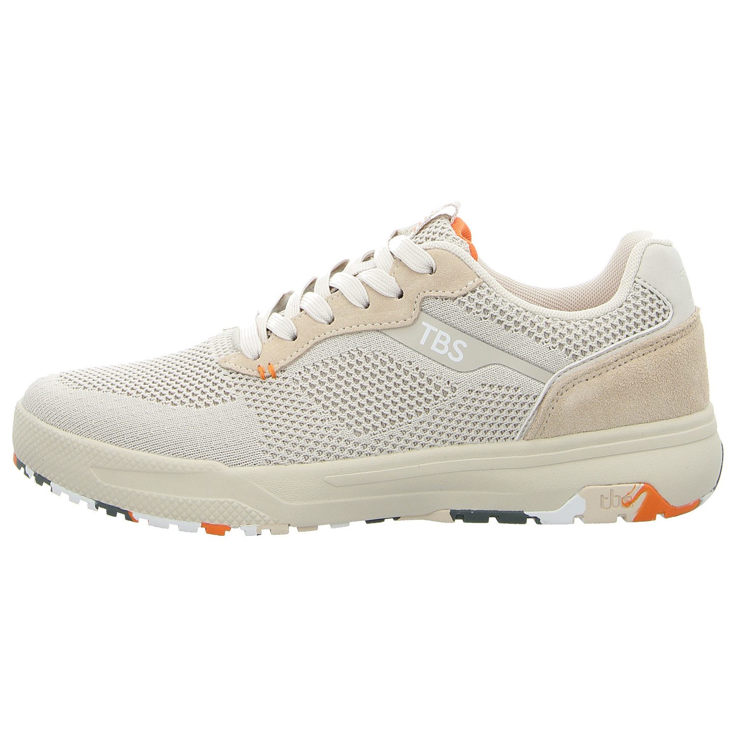 tbs Neopole Sneaker
