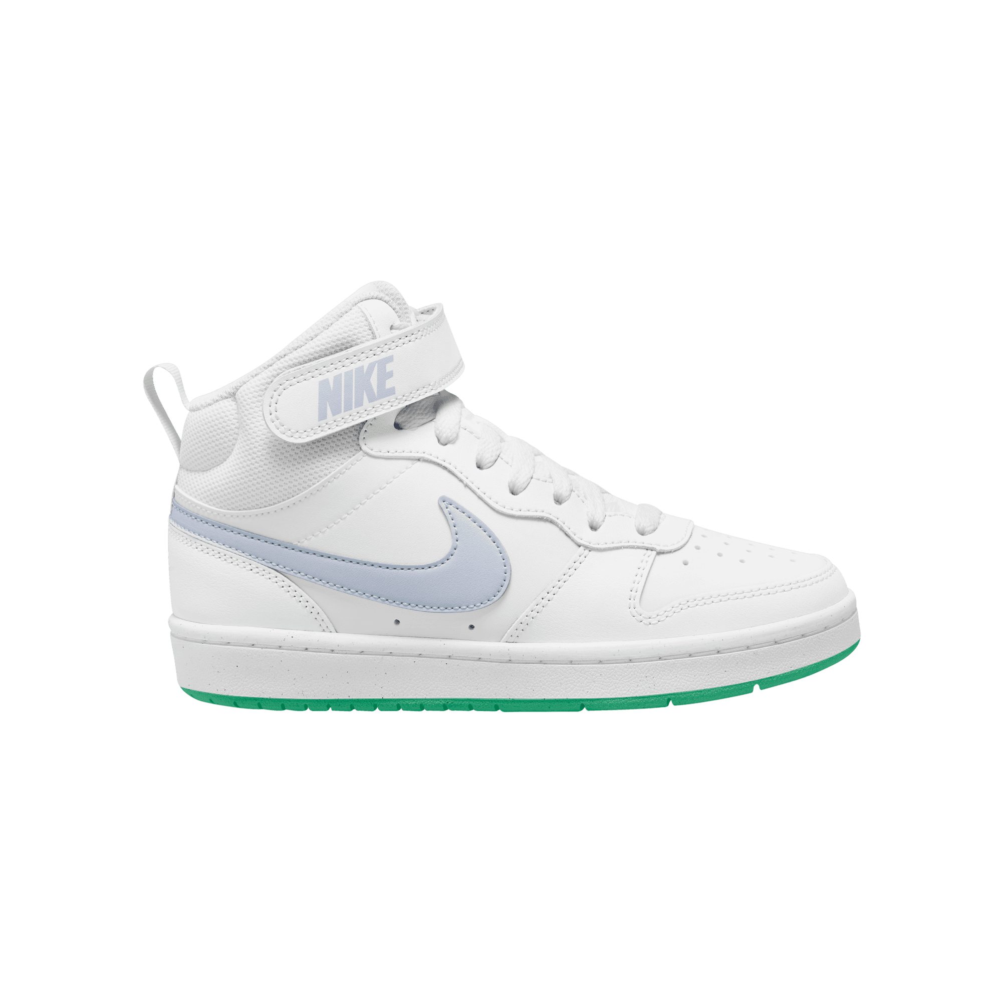 Nike Sportswear Court Borough Mid 2 günstig online kaufen