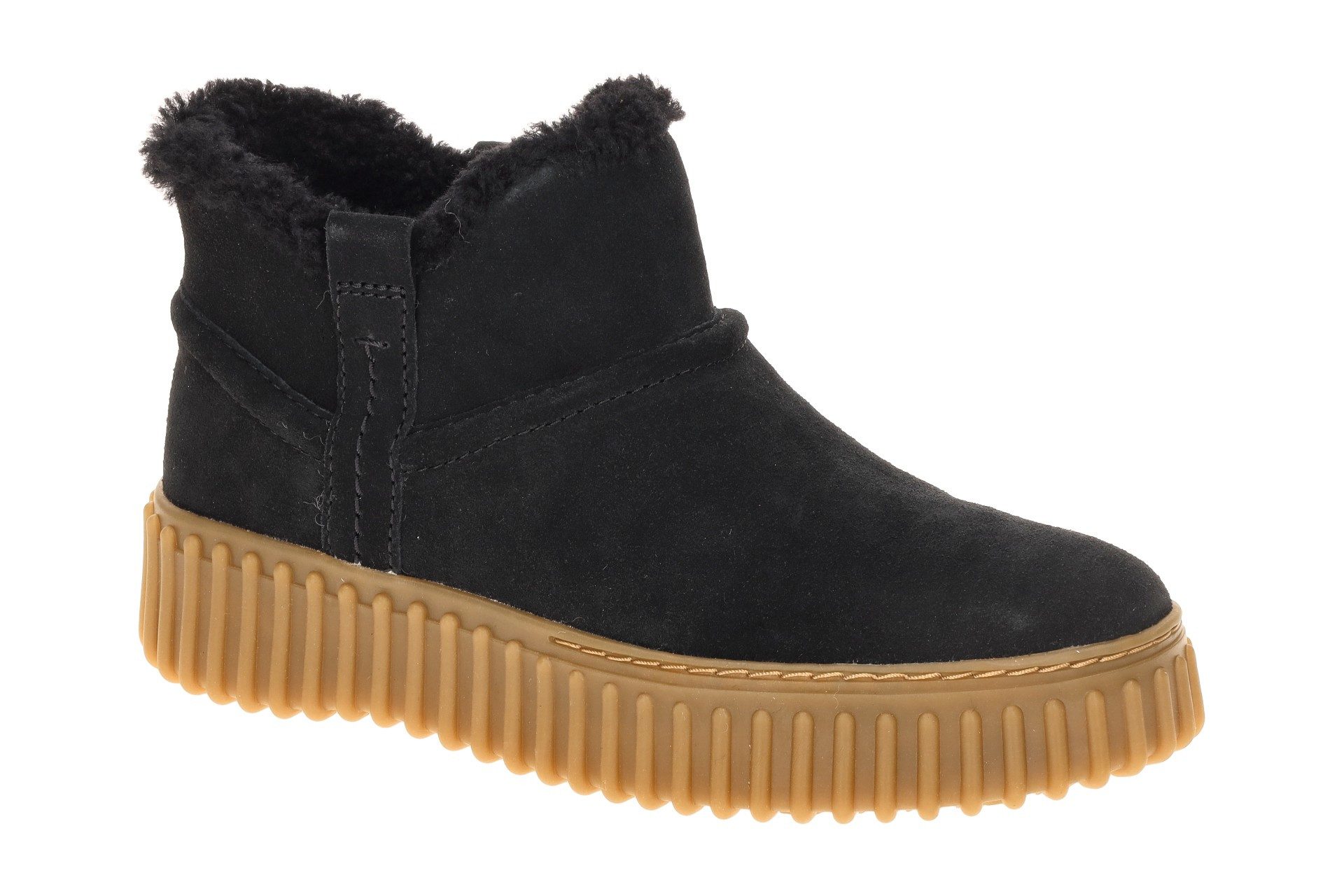 Clarks 26320239 4 Stiefel