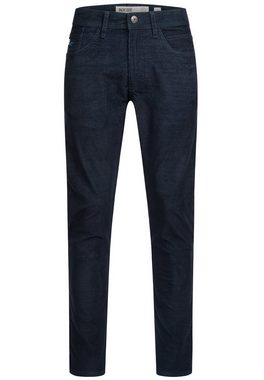 Indicode Regular-fit-Jeans INKombo