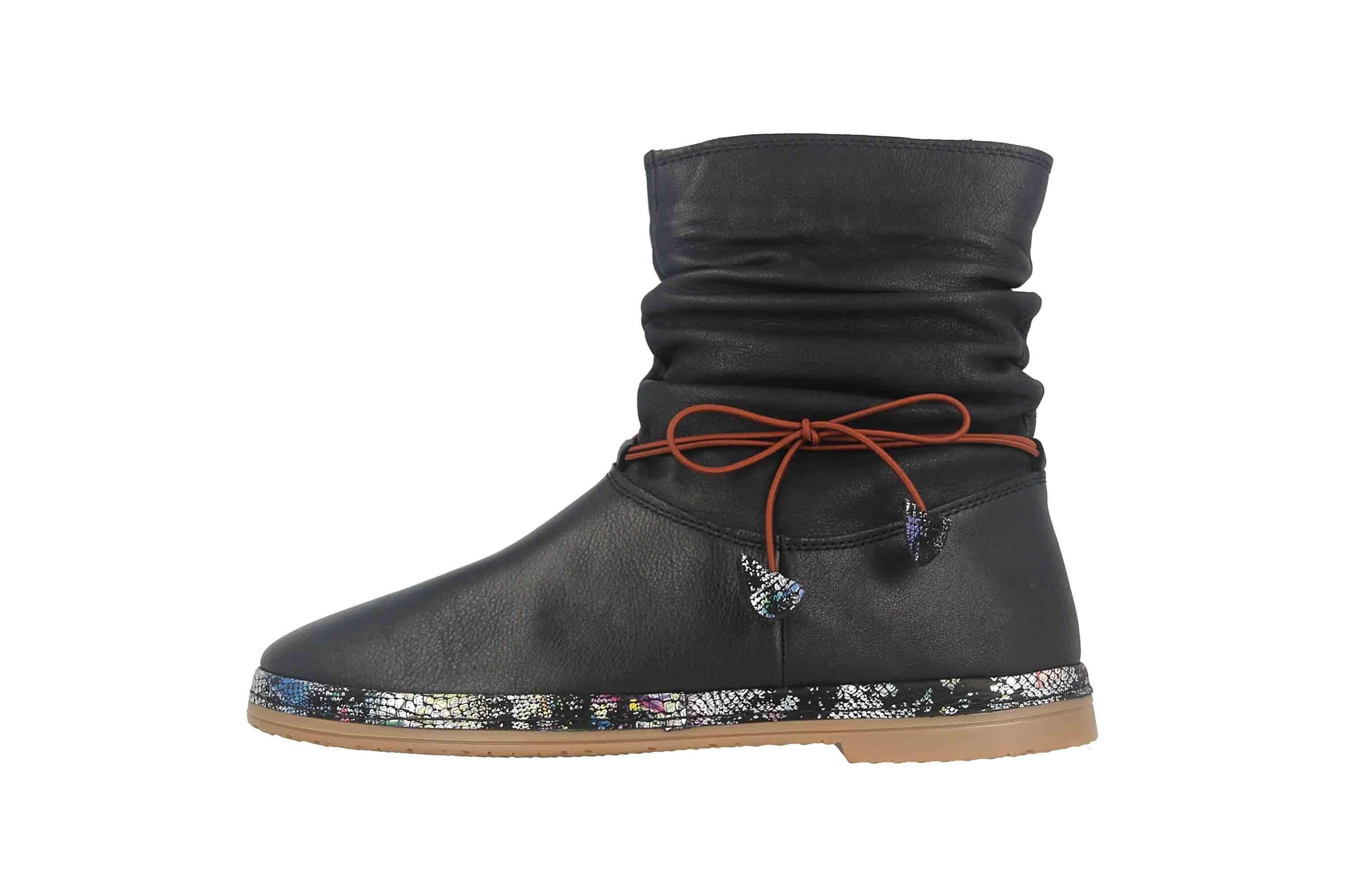 Manitu 991540-1 Stiefel günstig online kaufen