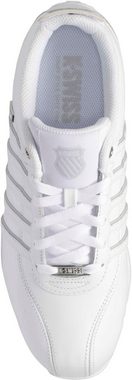 K-Swiss Arvee 1.5 Sneaker