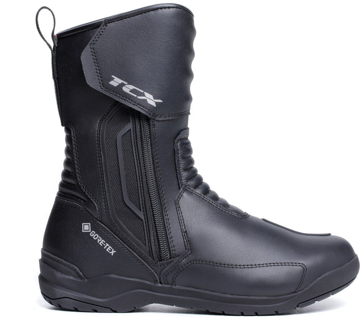 TCX X-Five 5 Gore-Tex wasserdichte Motorrad günstig online kaufen