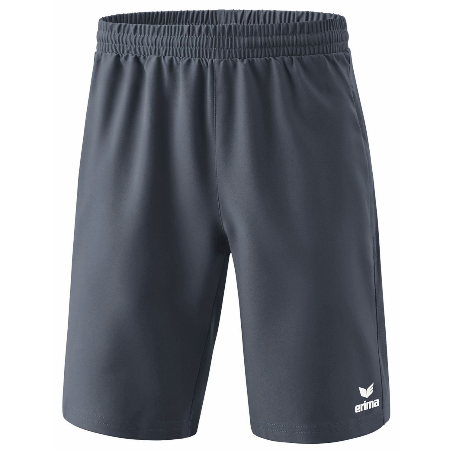 Erima Trainingsshorts erima Herren Short Change günstig online kaufen