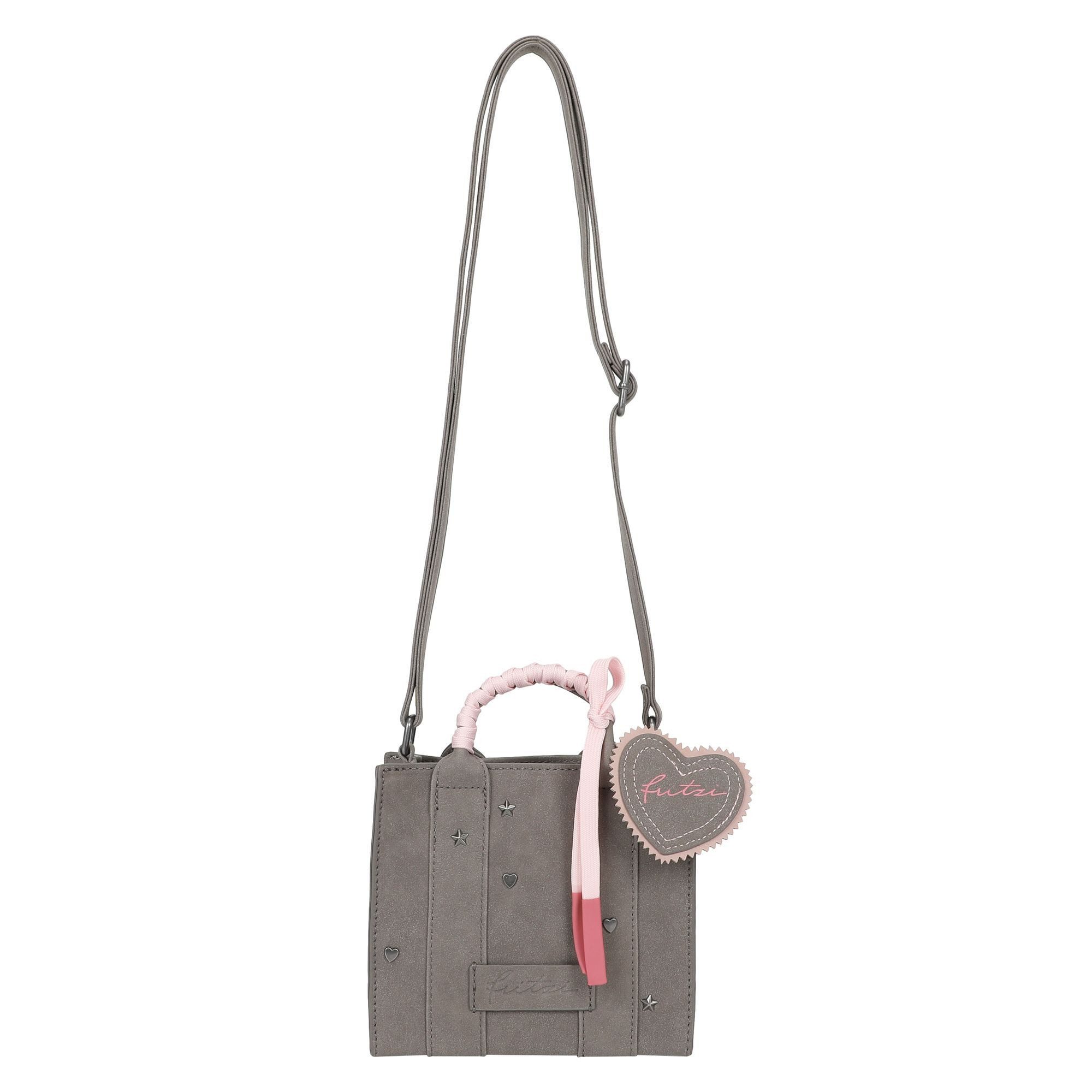 Henkeltasche Square Mini Limited Wiesn