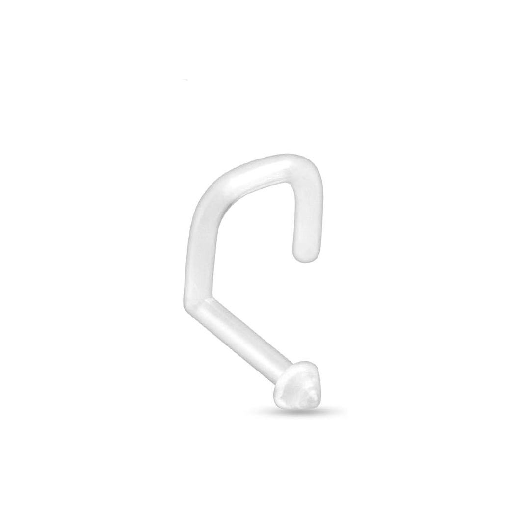 Order & Smile Schmuck Nasenpiercing Nasen günstig online kaufen