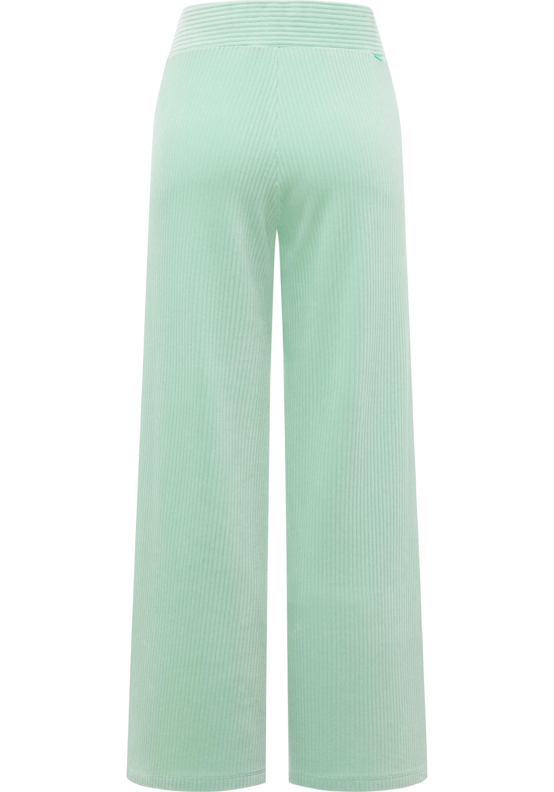 Ragwear Cordhose Aretah Cordy Kordhose