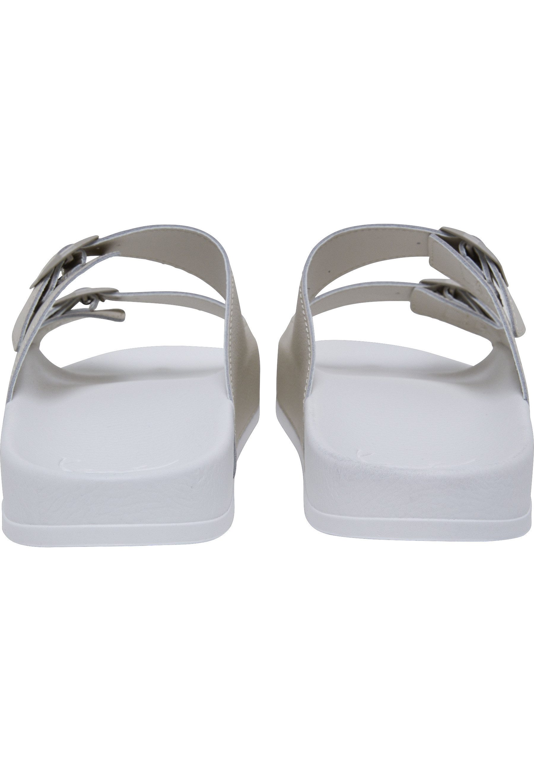 Karl Kani Karl Kani Damen KKSLDSM000013 Street Slide Sneaker (1-tlg)