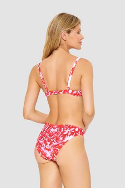 Rösch Bügel-Bikini-Top 1245530 (1-St)