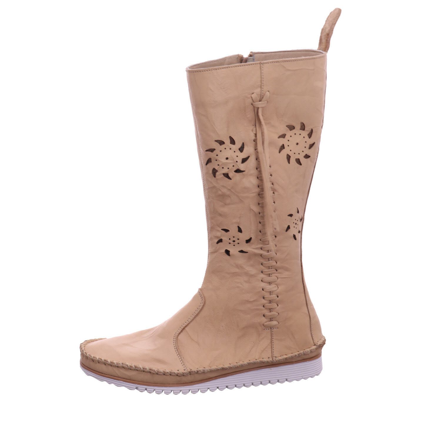 Andrea Conti 18890020163 Stiefel günstig online kaufen