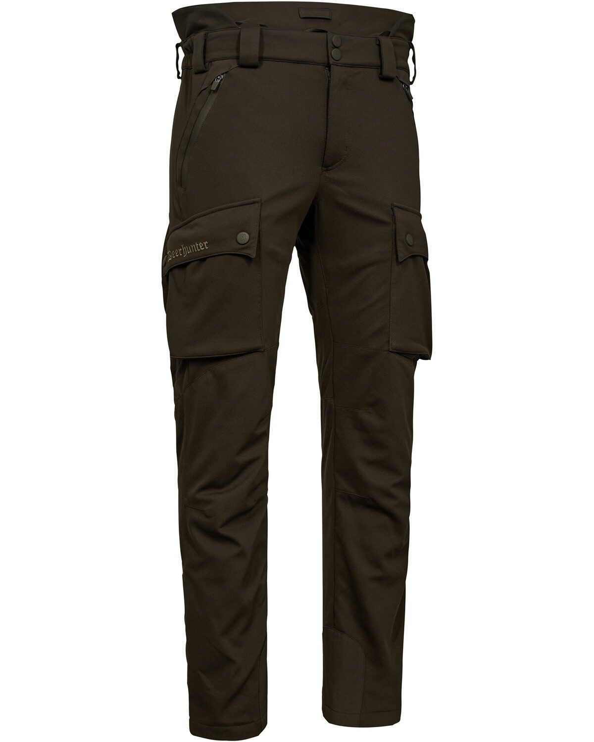Deerhunter Cargohose Hose Muflon Pro Light