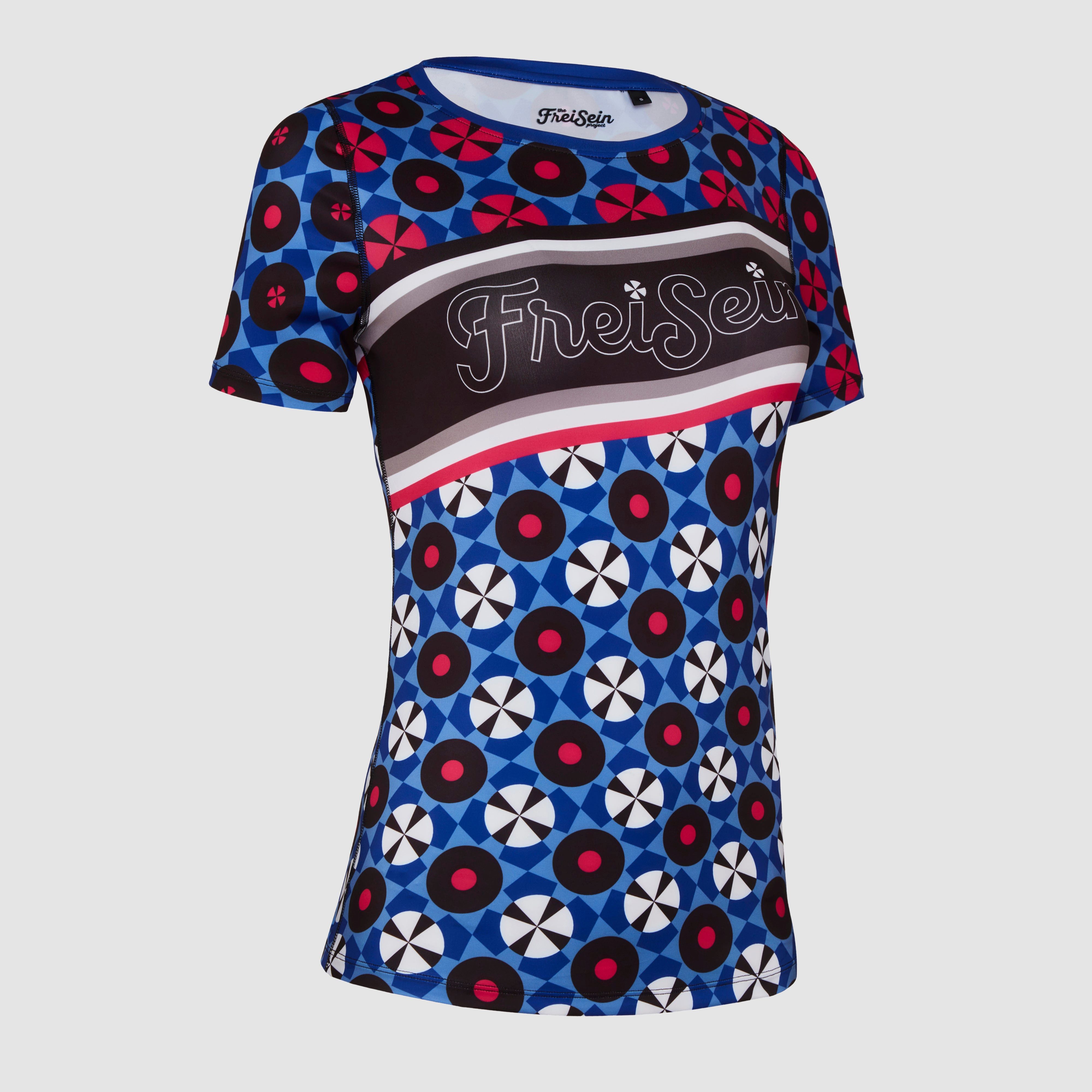 Funktionsshirt BeSporty