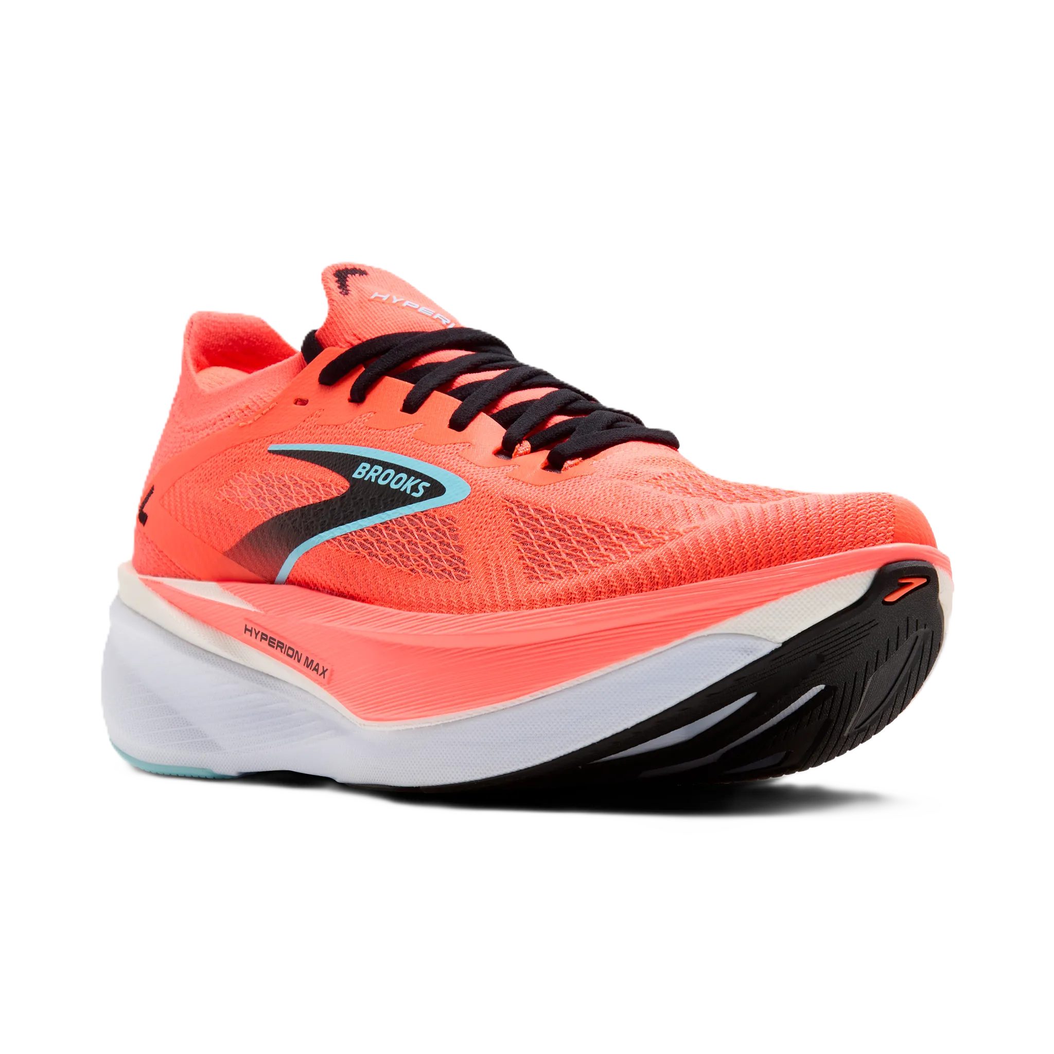 Brooks Brooks Hyperion Max 3 Herren Laufschuh günstig online kaufen