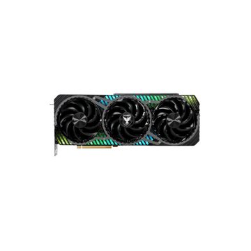 Gainward GeForce RTX 4080 SUPER Phoenix Grafikkarte