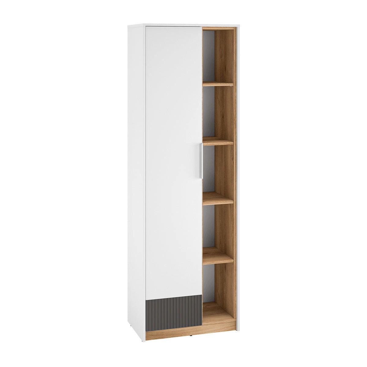 Petits-meubles Kleiderschrank Ronan