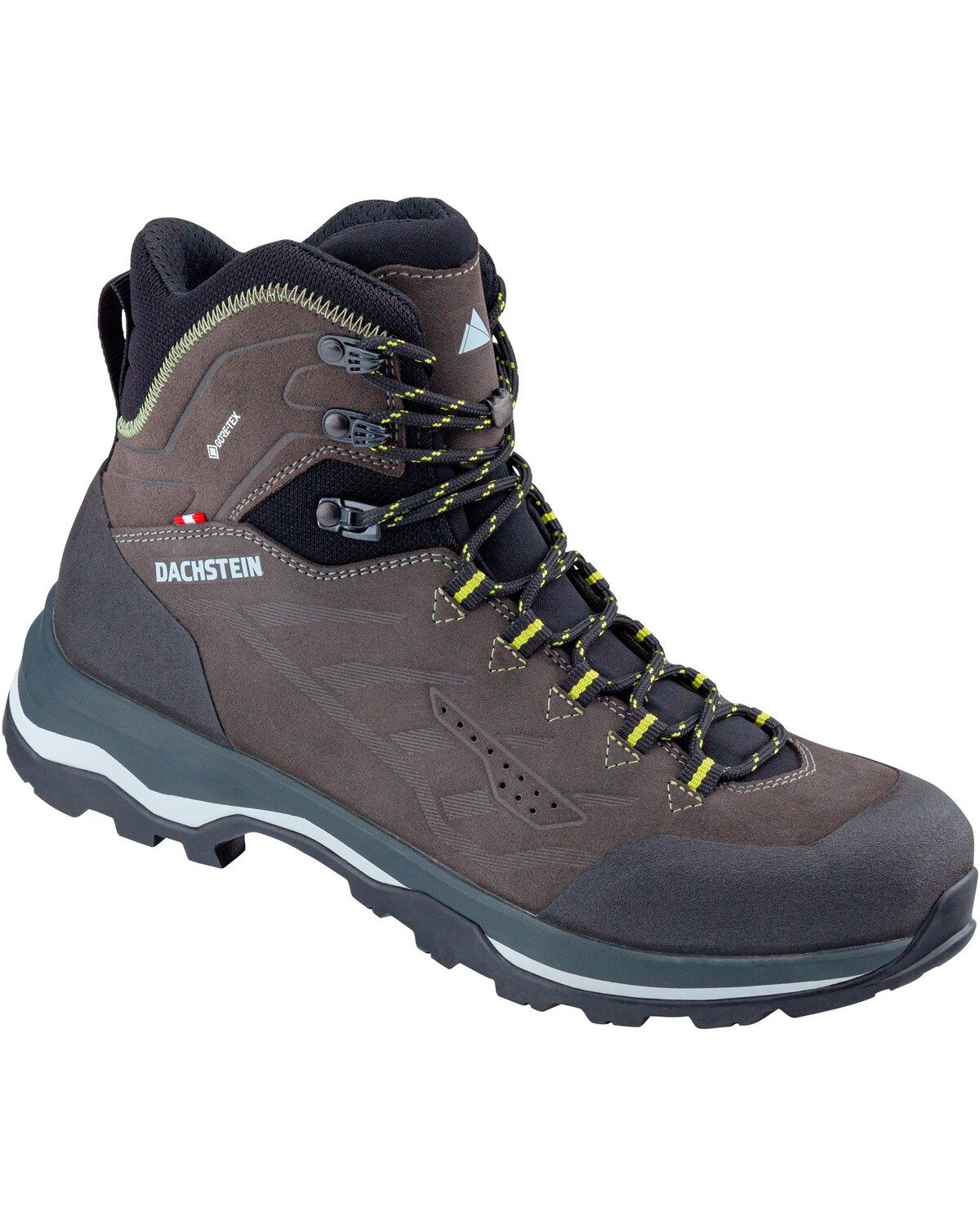 Dachstein Stiefel Sarstein GTX Stiefel