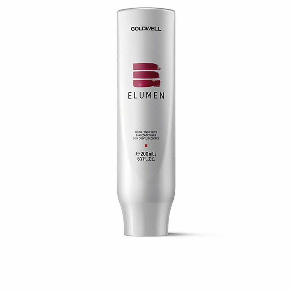 Haarspülung ELUMEN conditioner 200 ml