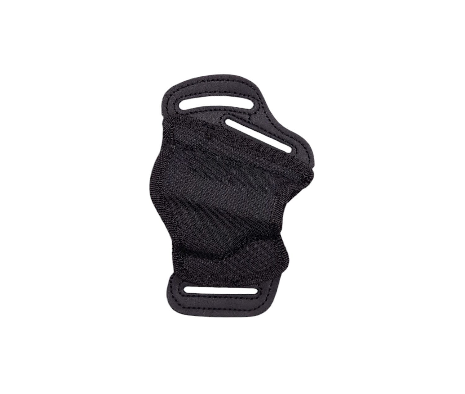 First Strike Sporttasche First Strike Corduraholster für Signalpist. Zoraki Modell 906 (1-tlg)