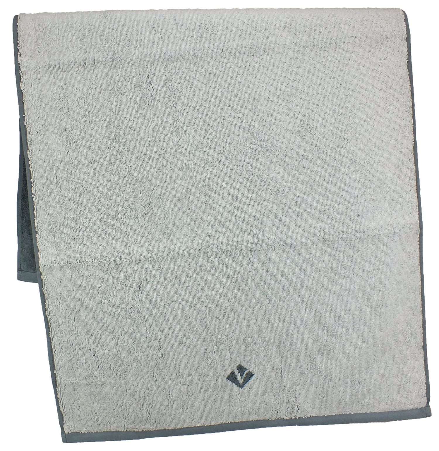 Vossen Handtuch Stylisches Handtuch Urban Life, günstig online kaufen