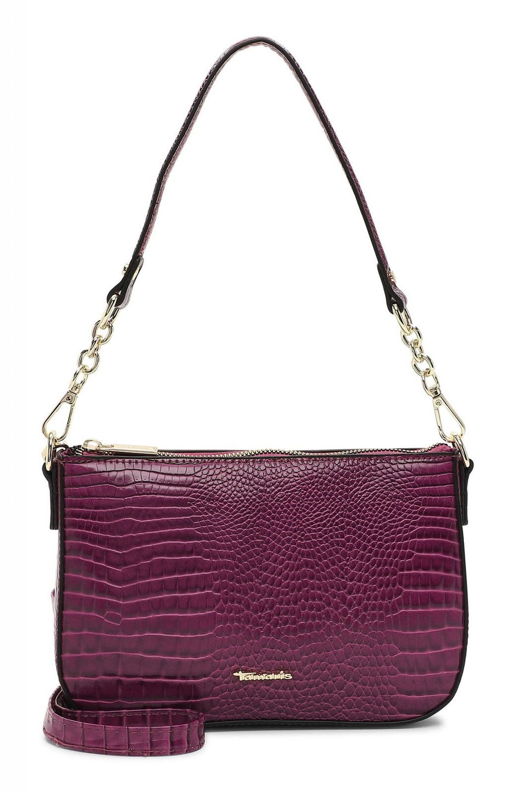 Umhängetasche Crossbody Bag