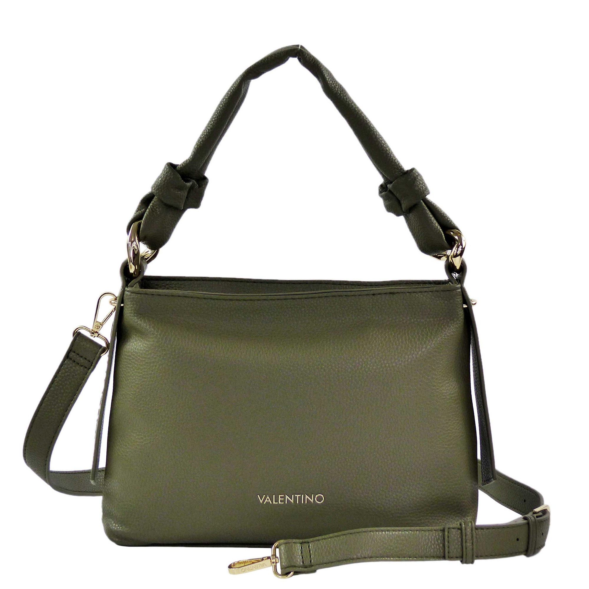 Schultertasche Ring Re VBS7IL02
