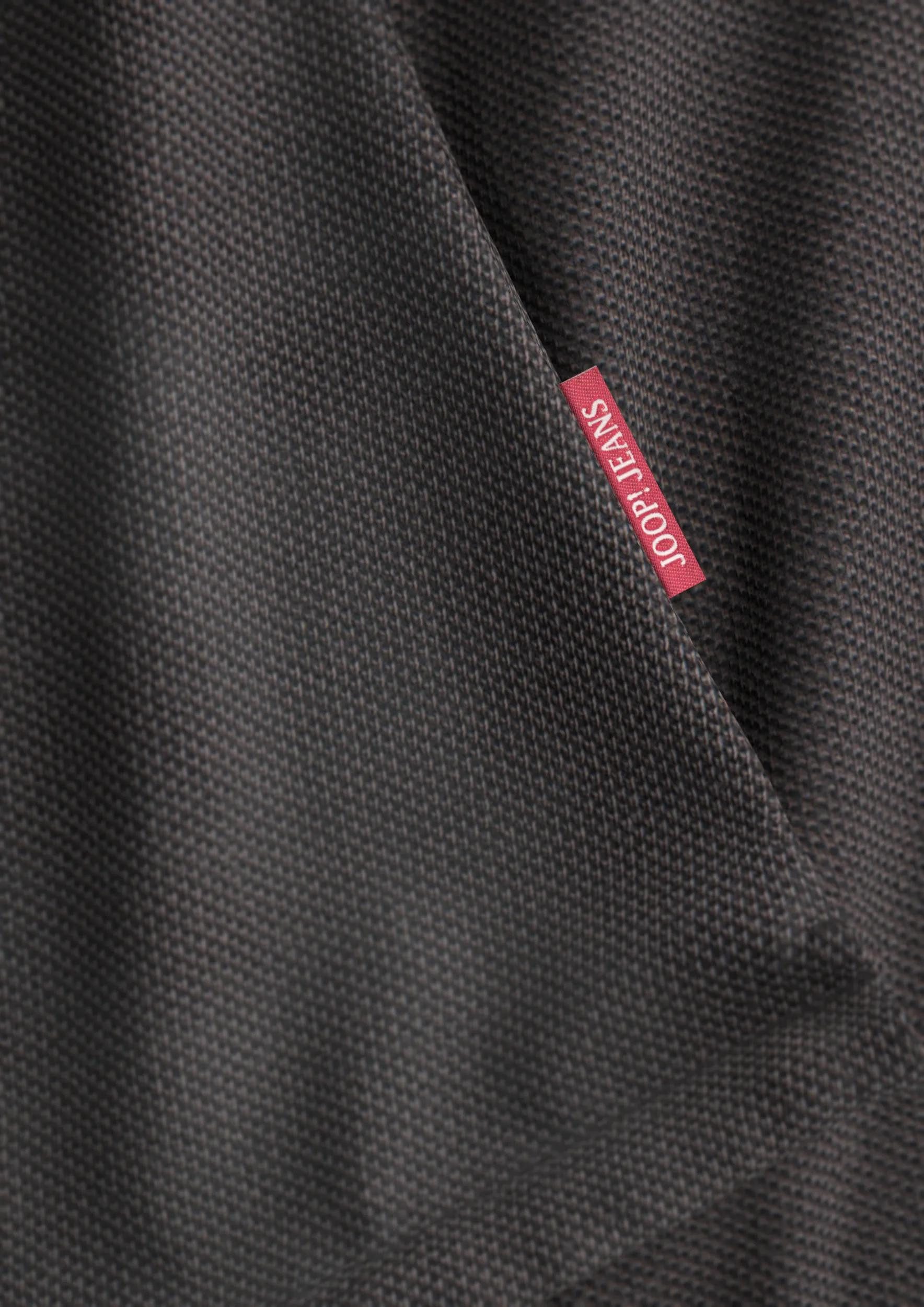 Joop Jeans Poloshirt Ambrosian