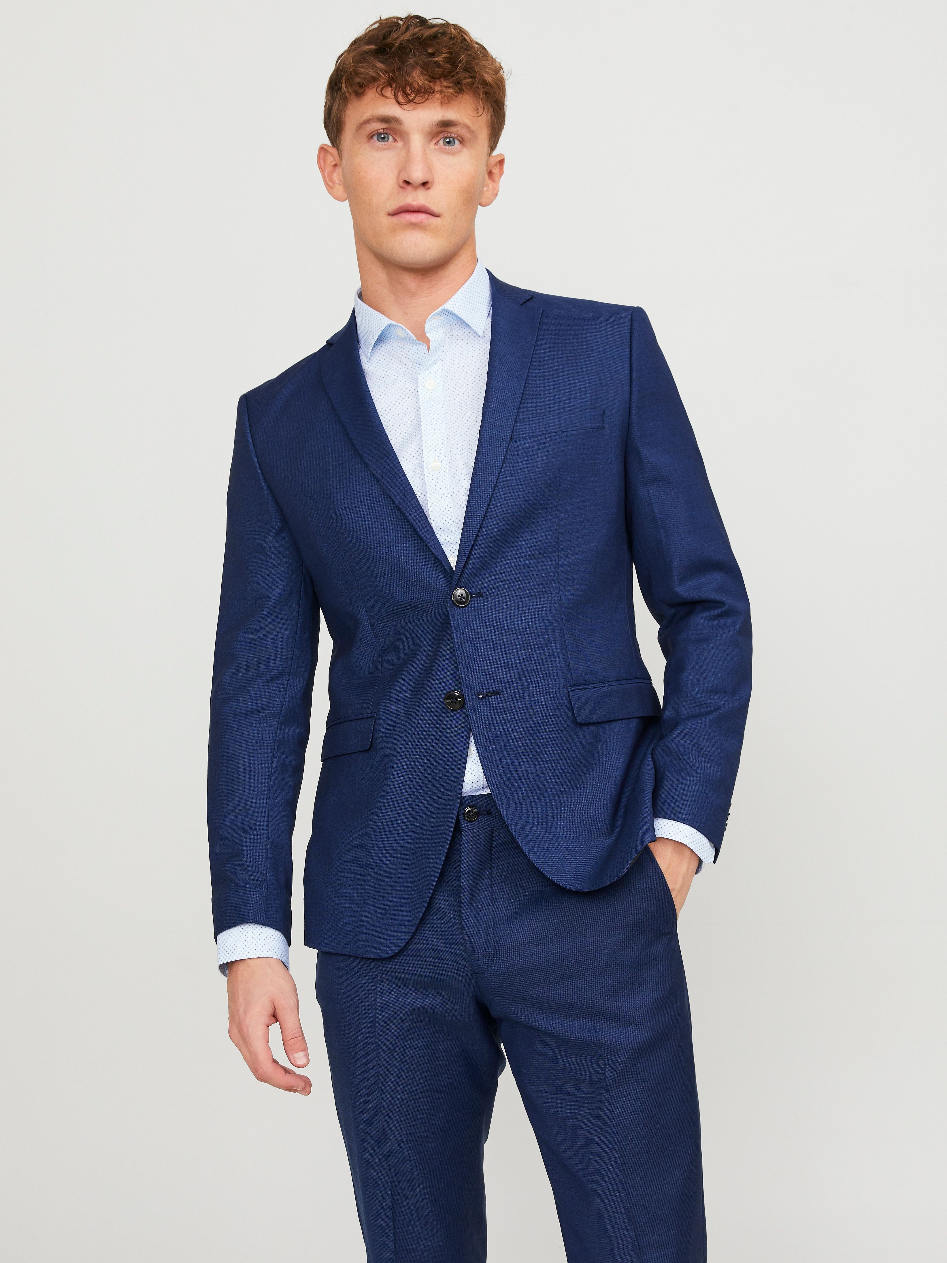 Jack & Jones Baukastensakko