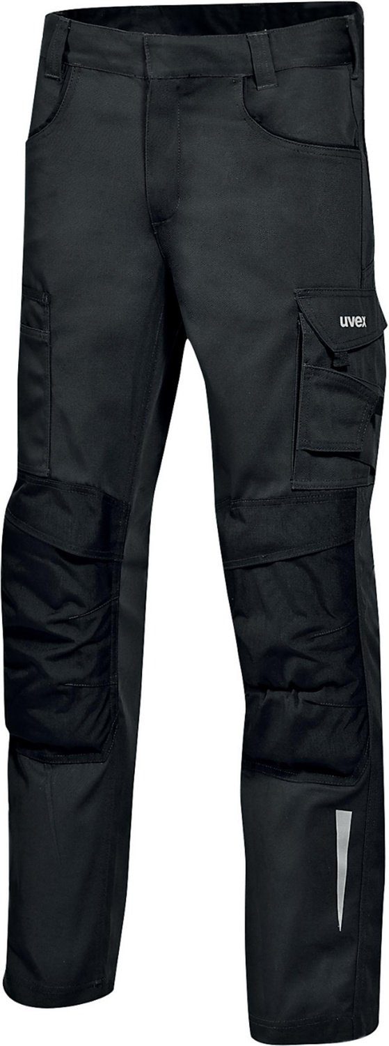 Arbeitshose Synexxo 89062