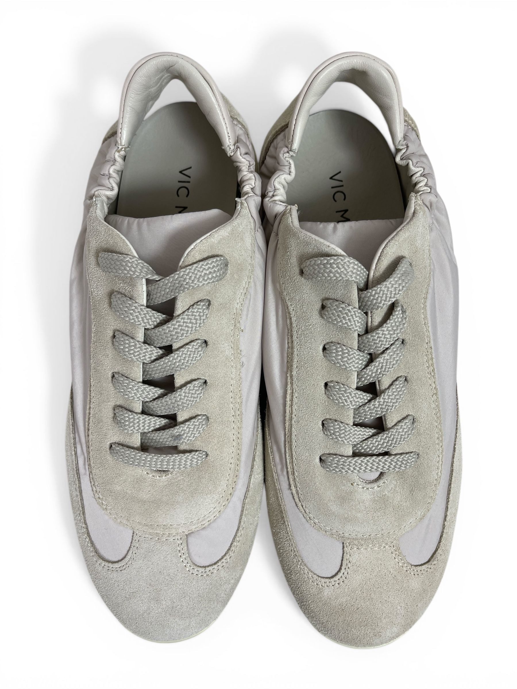 Vic Matié Sneaker