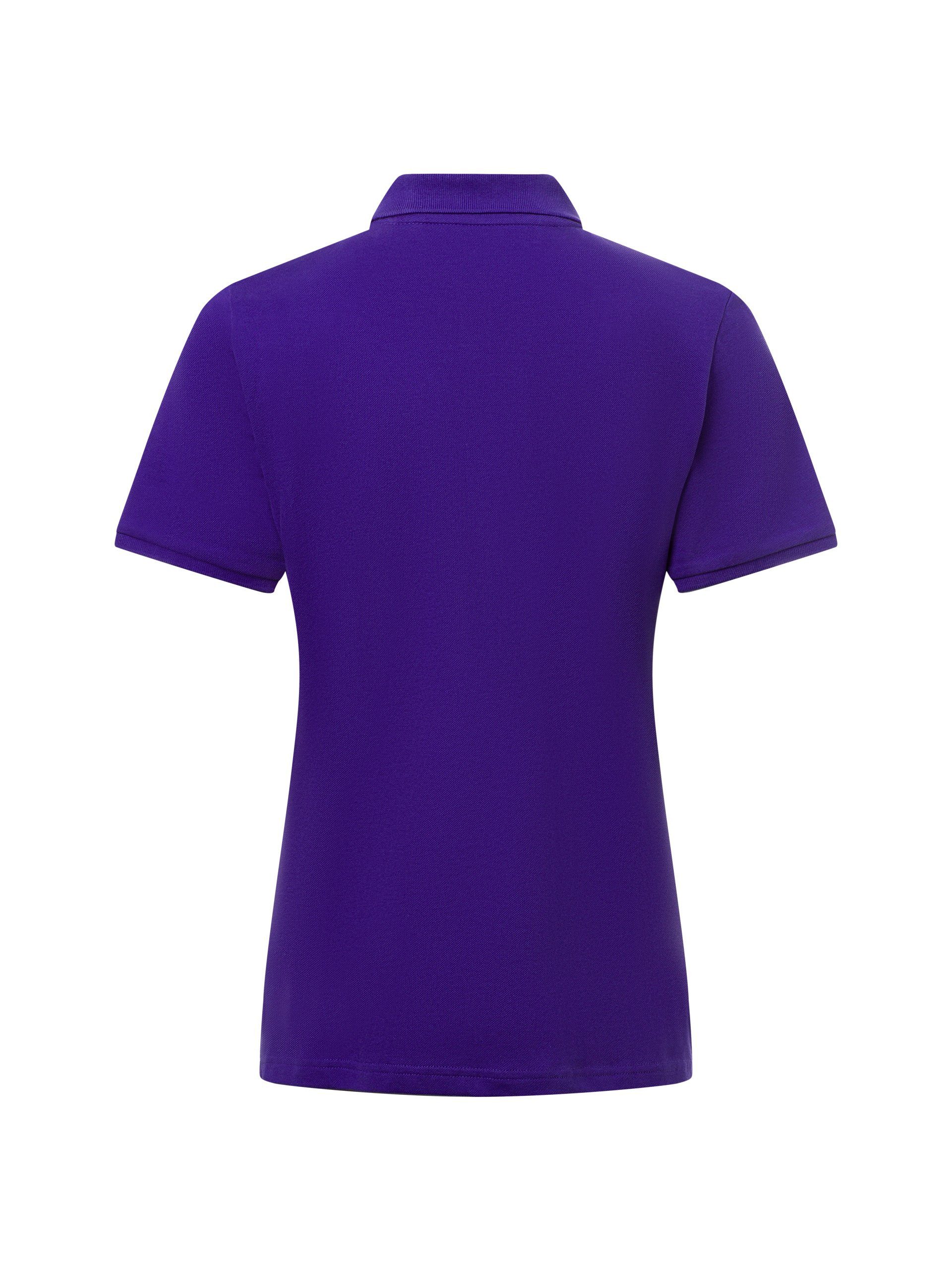 FYNCH-HATTON Poloshirt günstig online kaufen
