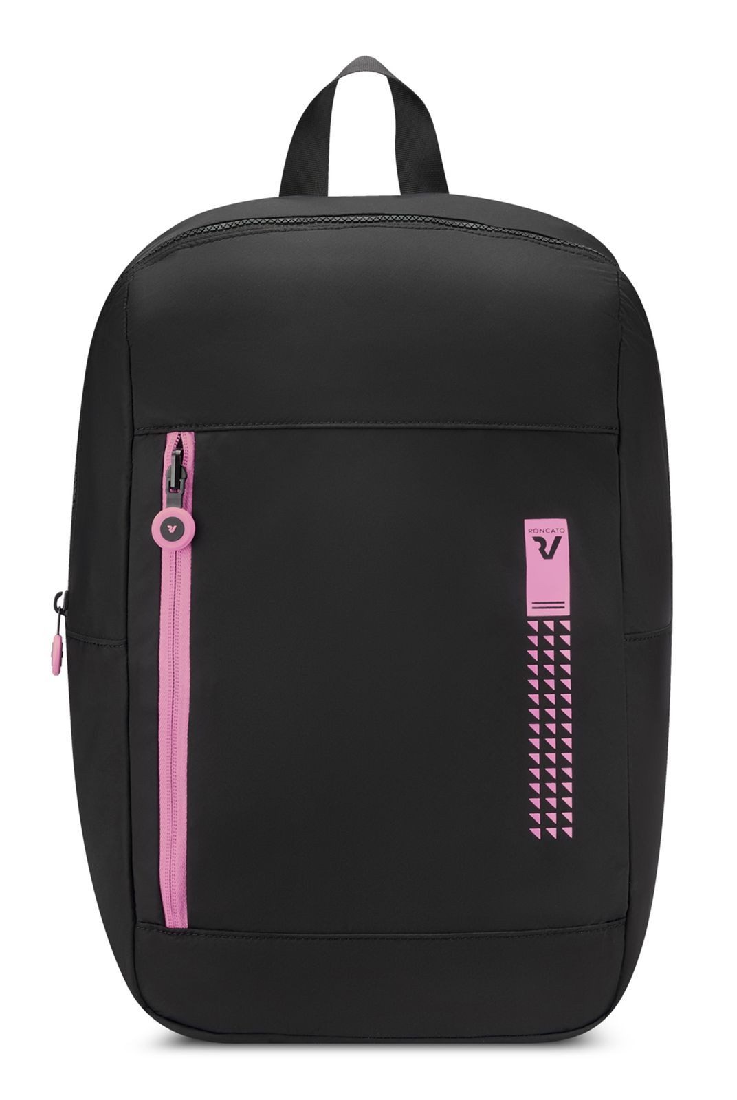 RONCATO Rucksack Compact