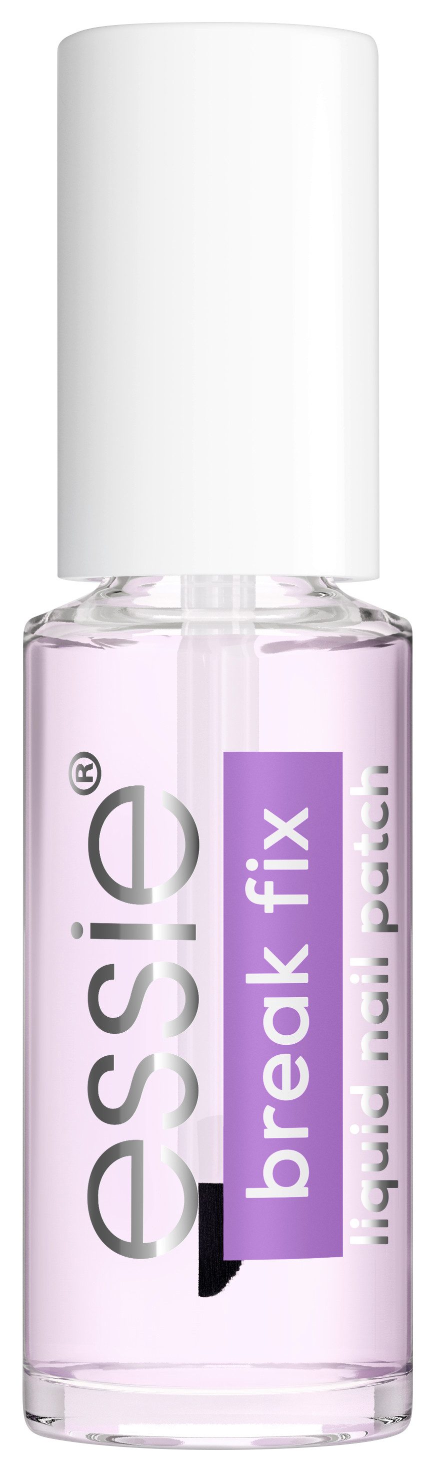essie Nagelhärter BREAK FIX - NAGELFIXIERER