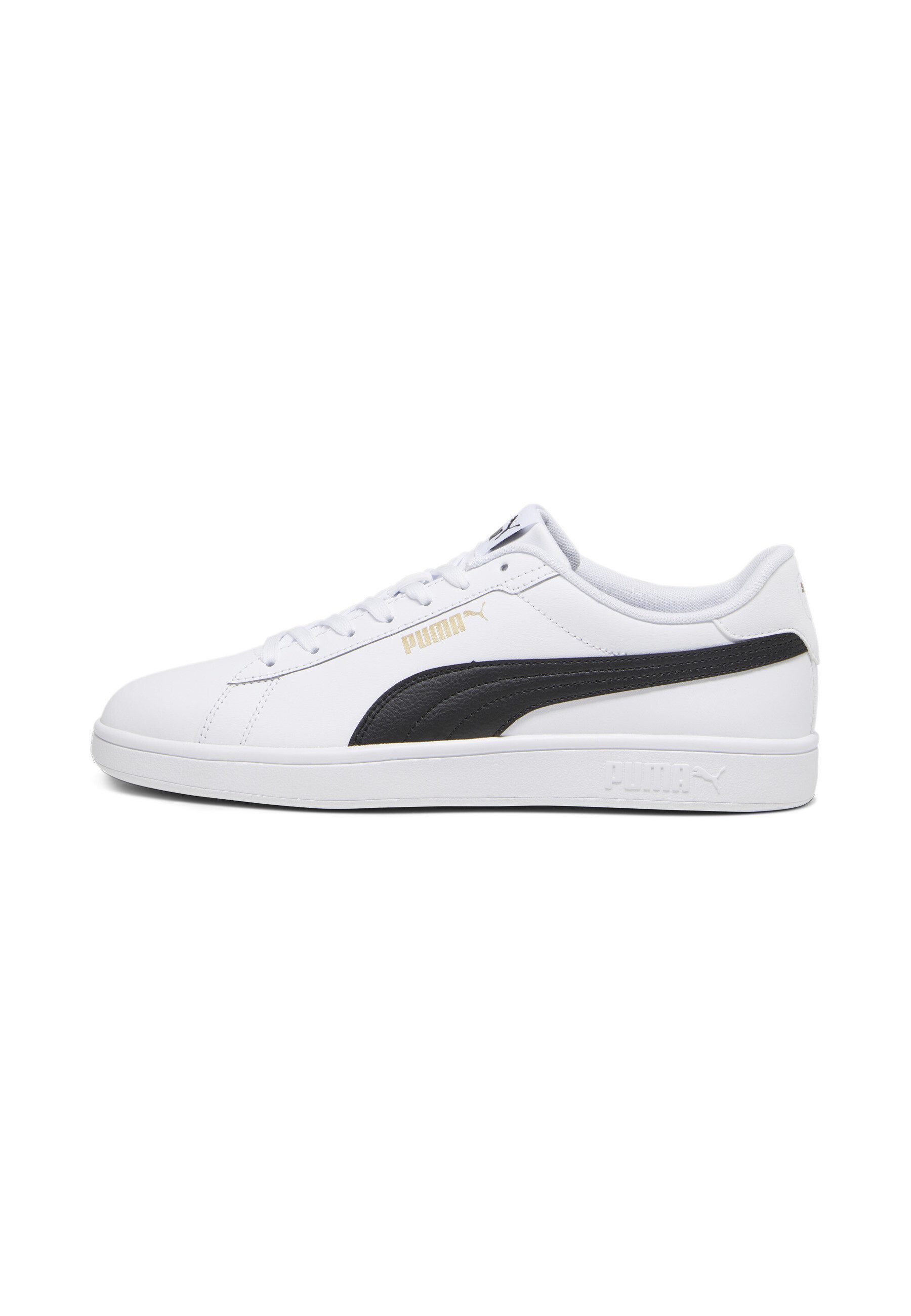 PUMA Sneaker Puma Smash 3.0 L günstig online kaufen