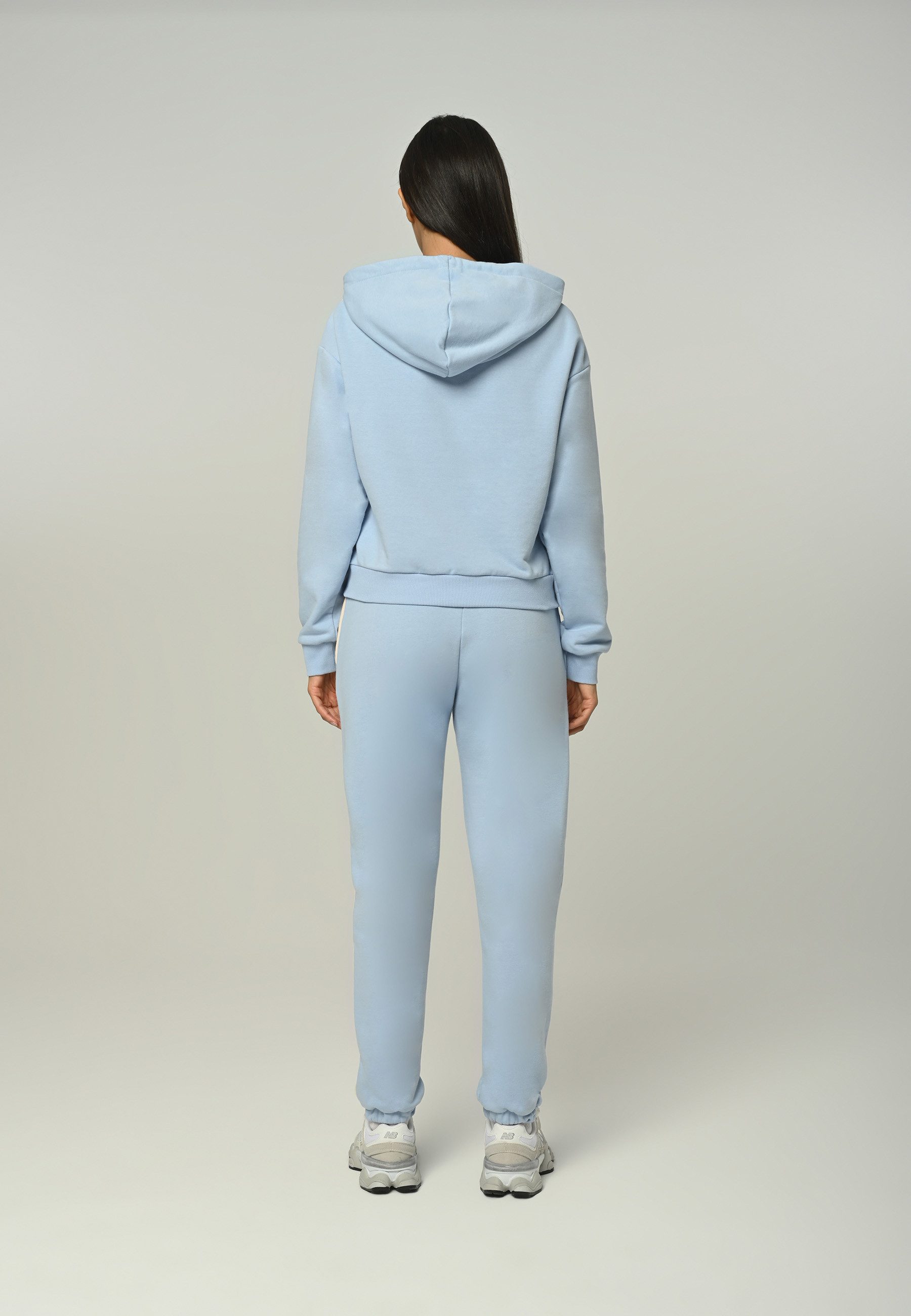 Tom Barron Trainingsanzug Women Regular Tracksuit günstig online kaufen