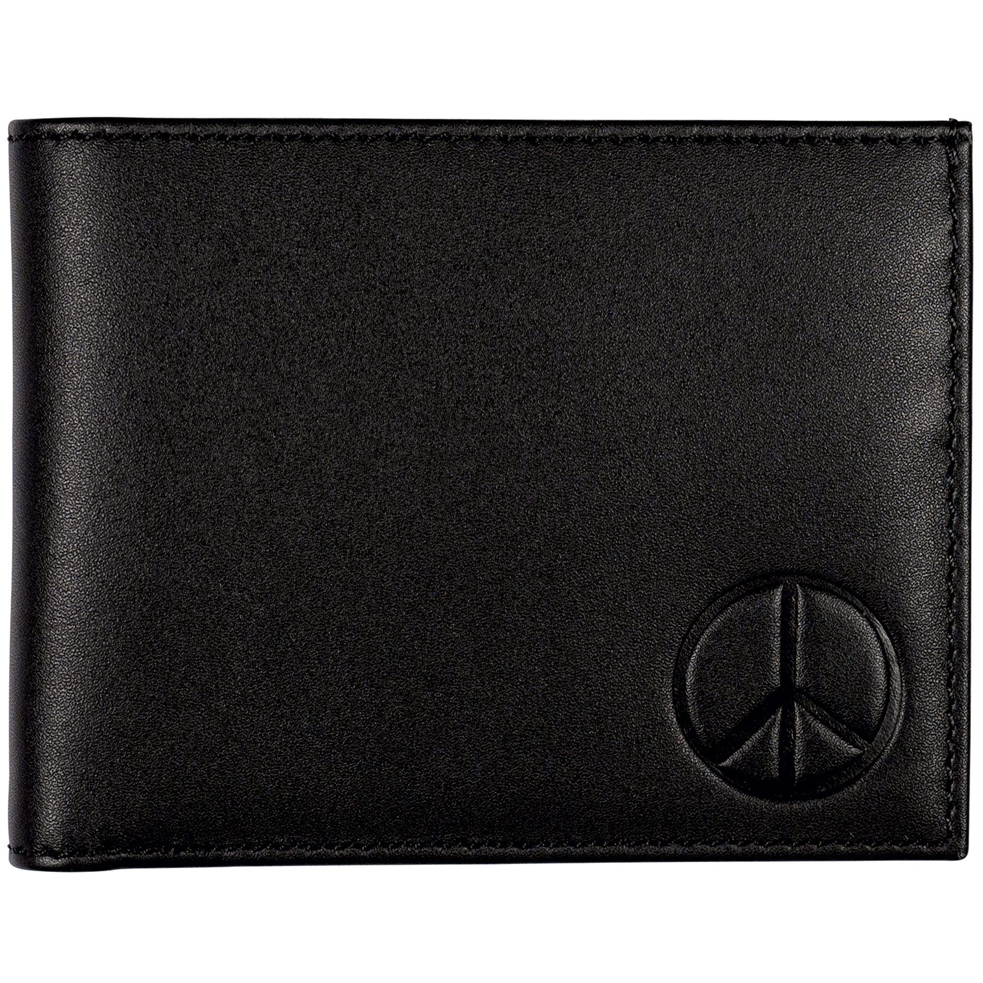 Porte-monnaie Anti RFID Oxmox Cryptan - Imprimé Crabe Cyan Et Noir - Protection Des Cartes, Neuf Avec étiquettes