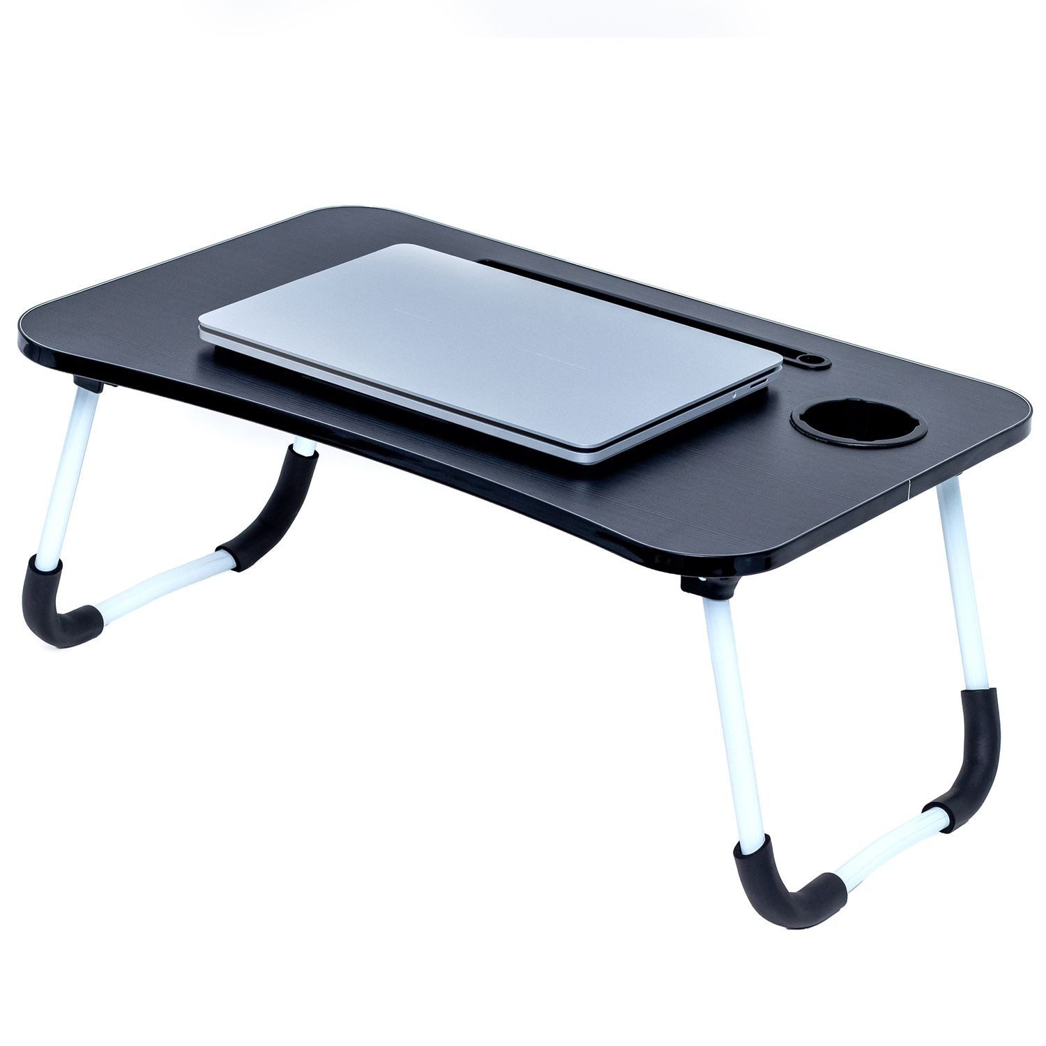 Laptoptisch