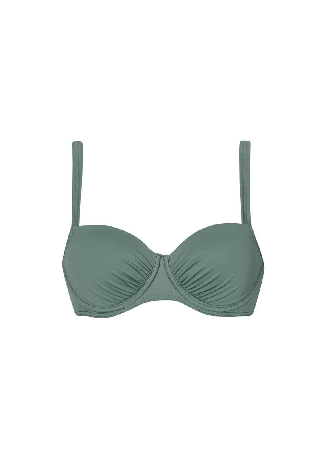 Sunflair Triangel-Bikini Mix&Match Bikini Top (1-St) günstig online kaufen