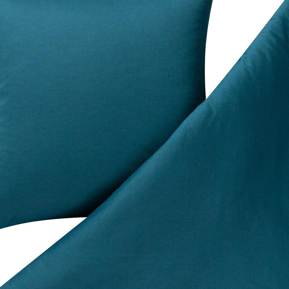 Estella Bettwäsche Takoma, Mako-Interlock-Jersey, 2 teilig