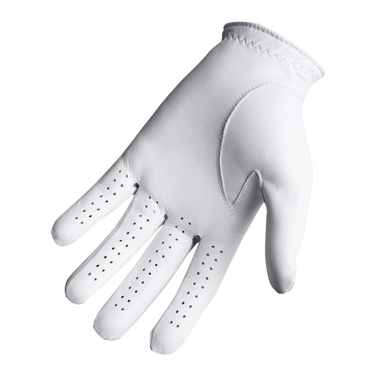 FOOTJOY Golfhandschuh CABRETTA SOFT LLH