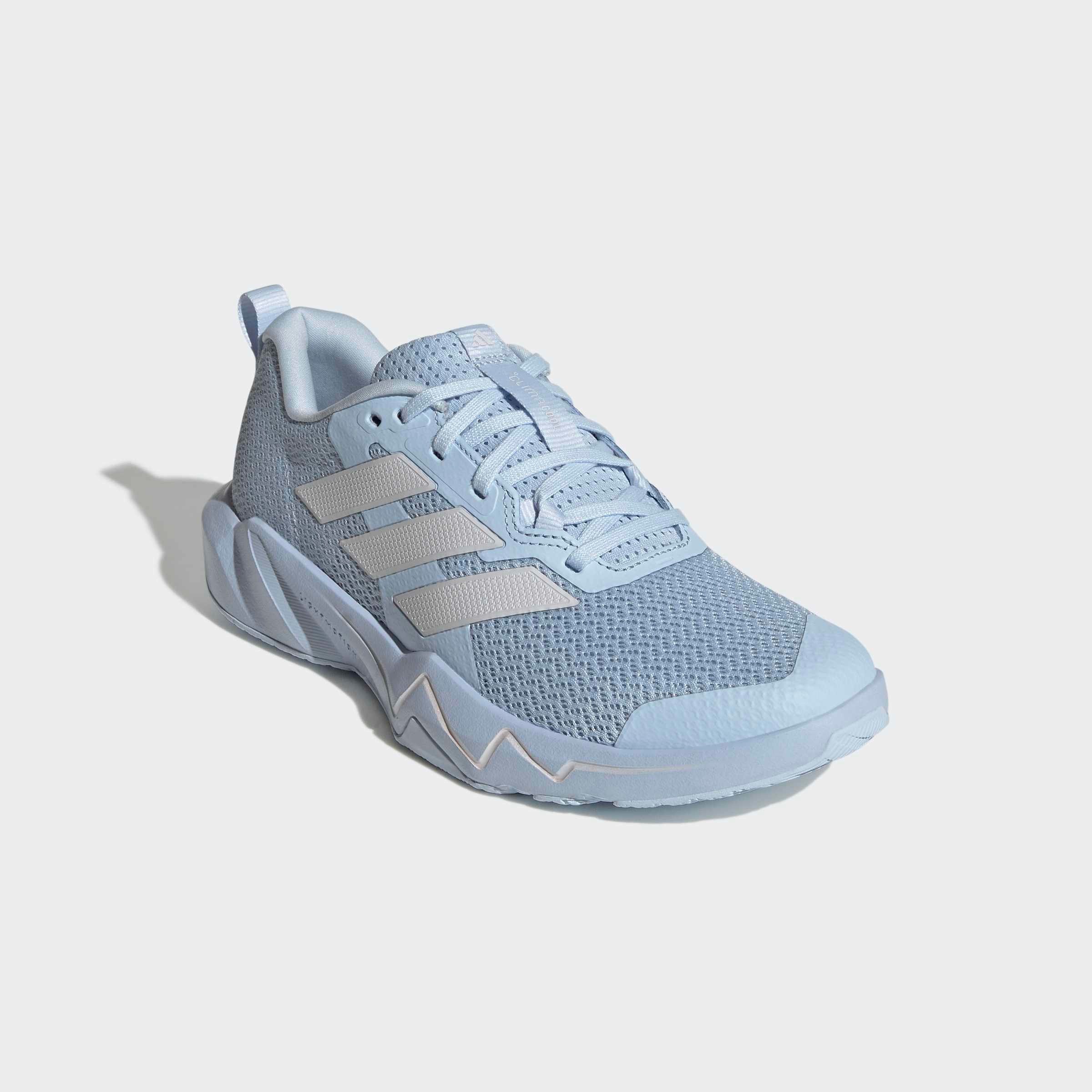 Crystal Sky/Dash Grey/Crystal Sky