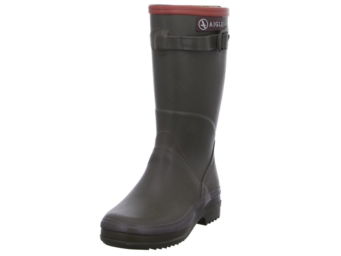 Aigle Chantebelle Gummistiefel