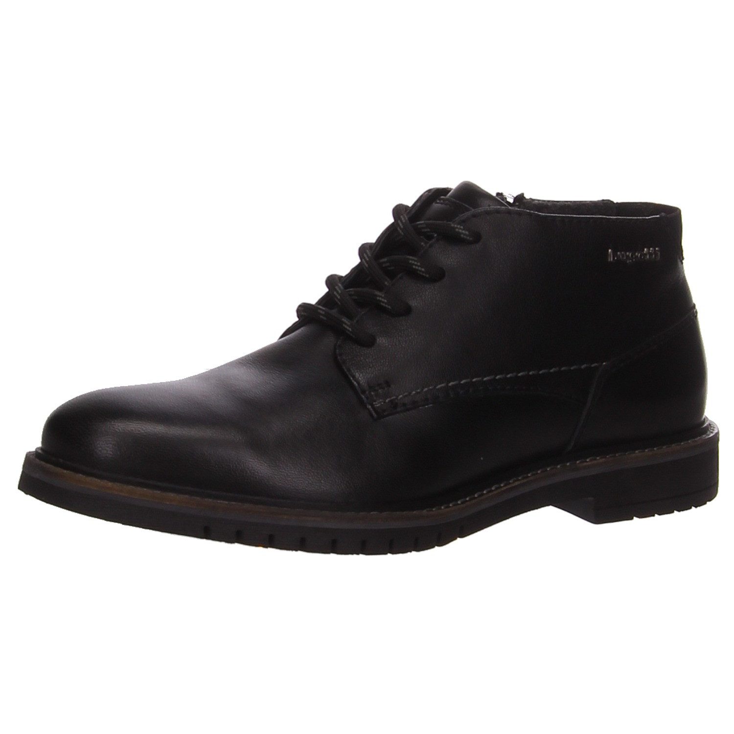 bugatti Stiefel günstig online kaufen