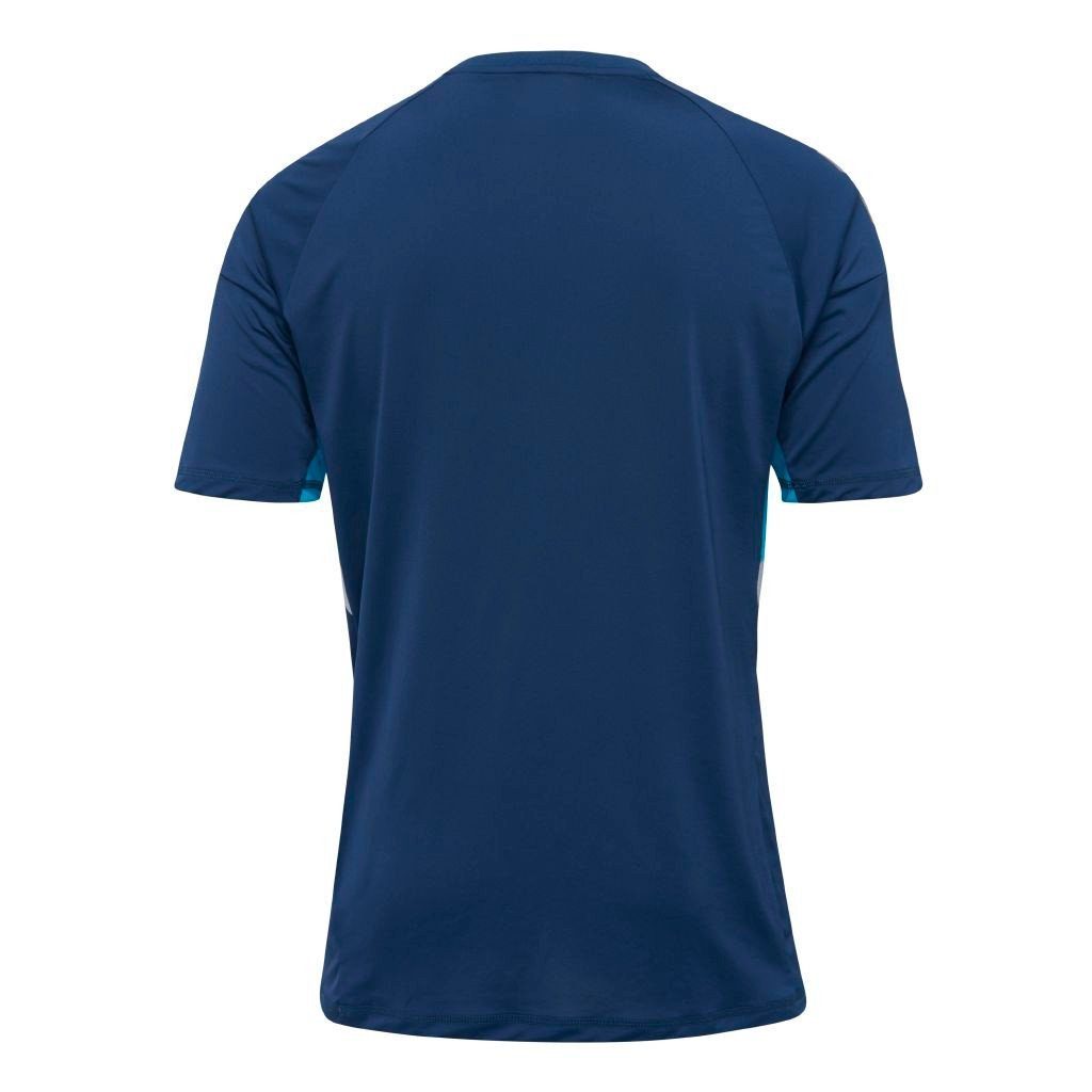 hummel Funktionsshirt Move Tech Trikot Shirt günstig online kaufen