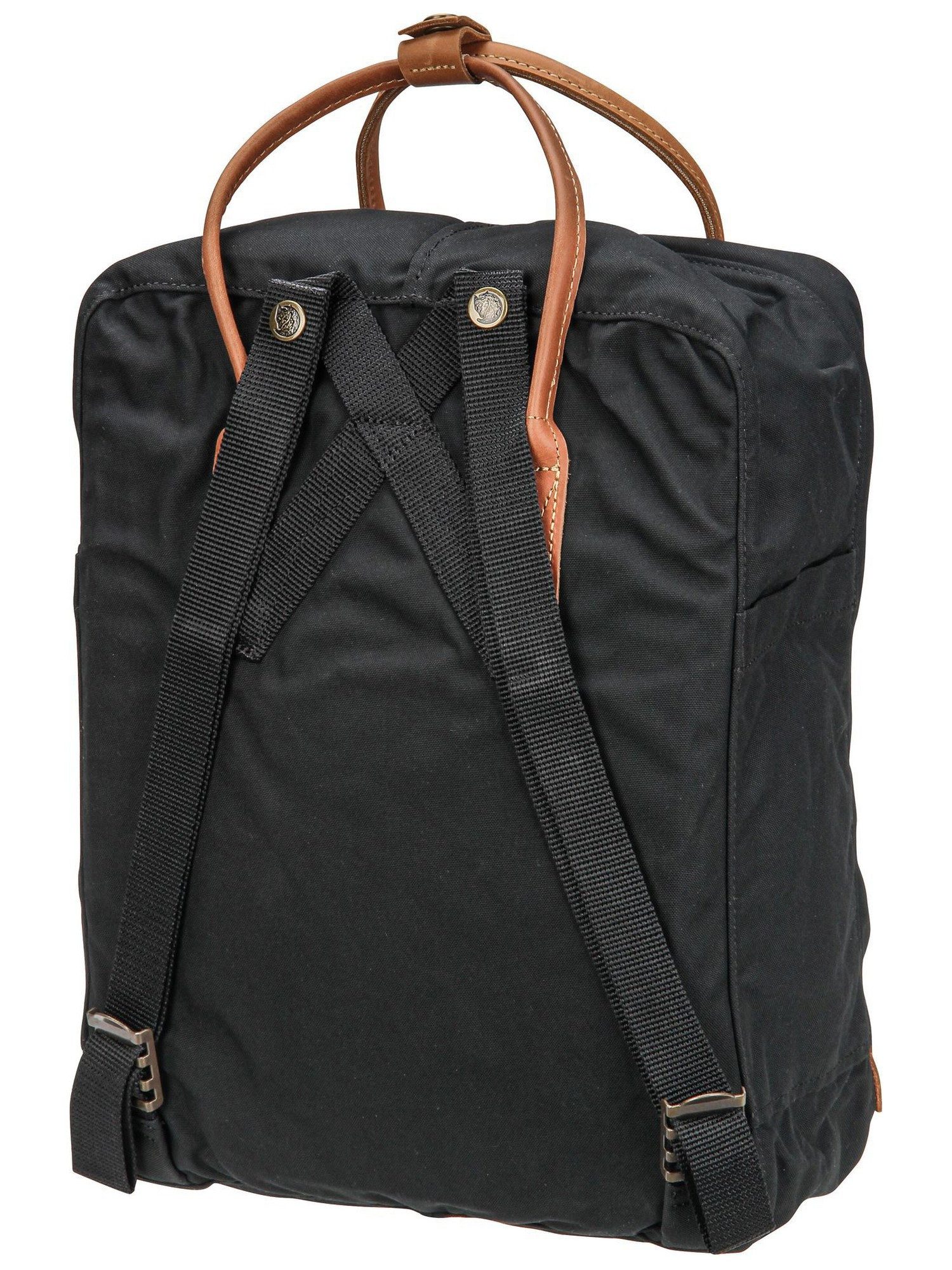 Fjällräven Rucksack Kanken No.2